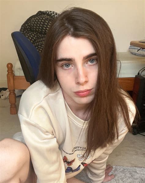 Free Shemale Femboy UHD 4K 2160p Porn Videos .